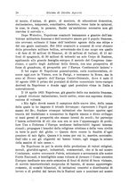 giornale/RML0025913/1932/unico/00000044