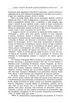 giornale/RML0025913/1932/unico/00000045