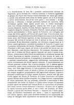 giornale/RML0025913/1932/unico/00000046