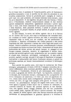 giornale/RML0025913/1932/unico/00000047