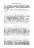 giornale/RML0025913/1932/unico/00000048