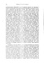 giornale/RML0025913/1932/unico/00000050