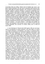 giornale/RML0025913/1932/unico/00000051