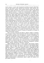 giornale/RML0025913/1932/unico/00000052