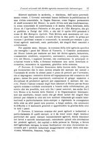 giornale/RML0025913/1932/unico/00000053