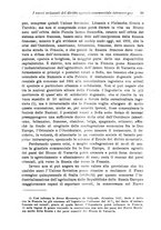 giornale/RML0025913/1932/unico/00000055