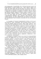 giornale/RML0025913/1932/unico/00000057