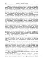 giornale/RML0025913/1932/unico/00000058