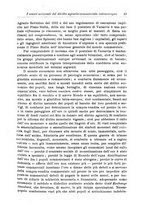 giornale/RML0025913/1932/unico/00000059