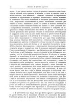 giornale/RML0025913/1932/unico/00000060