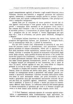 giornale/RML0025913/1932/unico/00000061