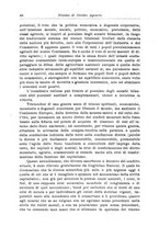 giornale/RML0025913/1932/unico/00000062