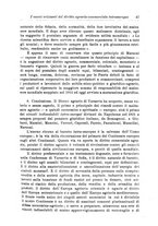 giornale/RML0025913/1932/unico/00000063