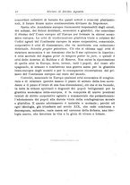 giornale/RML0025913/1932/unico/00000064