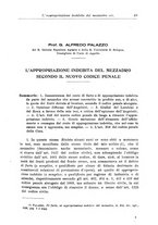 giornale/RML0025913/1932/unico/00000065