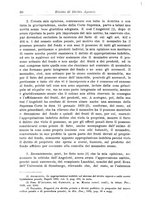 giornale/RML0025913/1932/unico/00000066