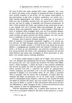 giornale/RML0025913/1932/unico/00000067