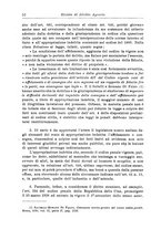 giornale/RML0025913/1932/unico/00000068