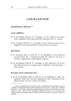 giornale/RML0025913/1932/unico/00000070