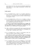 giornale/RML0025913/1932/unico/00000074