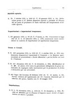 giornale/RML0025913/1932/unico/00000075