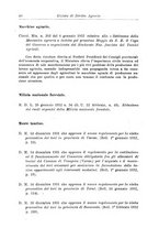 giornale/RML0025913/1932/unico/00000076