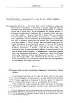 giornale/RML0025913/1932/unico/00000085