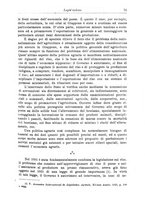 giornale/RML0025913/1932/unico/00000087