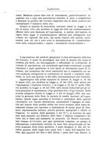 giornale/RML0025913/1932/unico/00000091