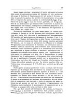 giornale/RML0025913/1932/unico/00000093