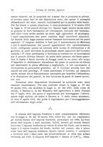 giornale/RML0025913/1932/unico/00000094