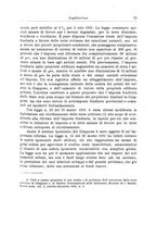 giornale/RML0025913/1932/unico/00000095