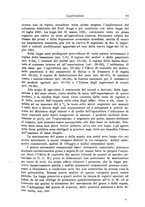 giornale/RML0025913/1932/unico/00000097