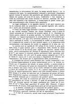 giornale/RML0025913/1932/unico/00000099