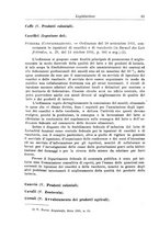 giornale/RML0025913/1932/unico/00000101