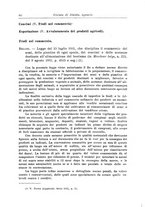 giornale/RML0025913/1932/unico/00000102