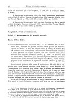 giornale/RML0025913/1932/unico/00000104