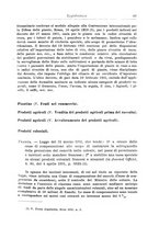 giornale/RML0025913/1932/unico/00000105