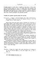 giornale/RML0025913/1932/unico/00000107