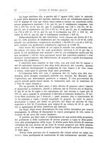 giornale/RML0025913/1932/unico/00000108