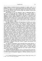 giornale/RML0025913/1932/unico/00000109