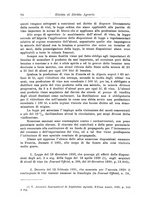 giornale/RML0025913/1932/unico/00000110