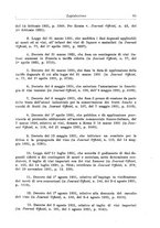 giornale/RML0025913/1932/unico/00000111