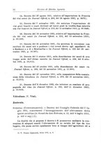 giornale/RML0025913/1932/unico/00000112