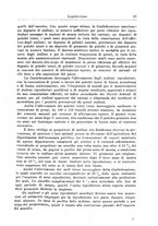 giornale/RML0025913/1932/unico/00000113