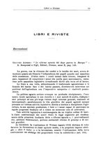 giornale/RML0025913/1932/unico/00000115