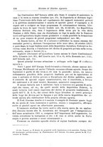 giornale/RML0025913/1932/unico/00000116