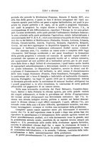 giornale/RML0025913/1932/unico/00000117