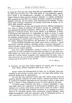 giornale/RML0025913/1932/unico/00000118