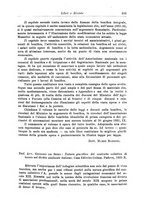 giornale/RML0025913/1932/unico/00000119